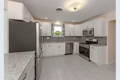 908 Villas Drive #45, Venice, FL 34285 - Photo 53