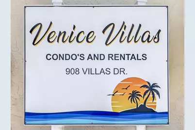 908 Villas Drive #45, Venice, FL 34285 - Photo 27