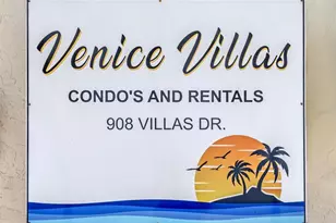 908 Villas Dr, Venice, FL 34285 - Photo 27