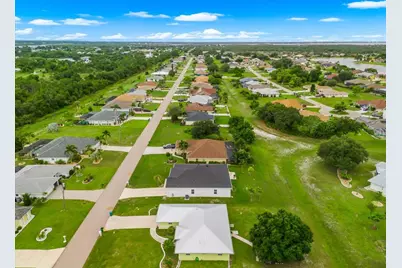 2365 Mauritania Road, Punta Gorda, FL 33983 - Photo 43
