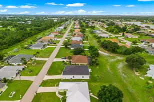 2365 Mauritania Rd, Punta Gorda, FL 33983 - Photo 43