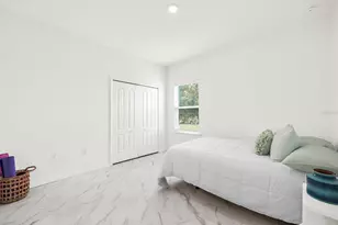 2365 Mauritania Rd, Punta Gorda, FL 33983 - Photo 29