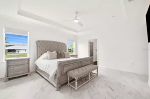 2365 Mauritania Rd, Punta Gorda, FL 33983 - Photo 21