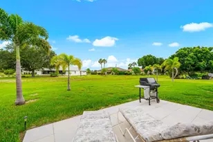 2365 Mauritania Rd, Punta Gorda, FL 33983 - Photo 35
