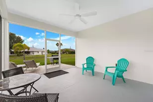2365 Mauritania Rd, Punta Gorda, FL 33983 - Photo 33