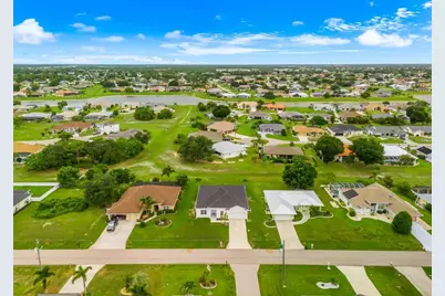 2365 Mauritania Road, Punta Gorda, FL 33983 - Photo 41