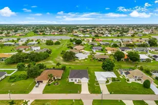 2365 Mauritania Rd, Punta Gorda, FL 33983 - Photo 41
