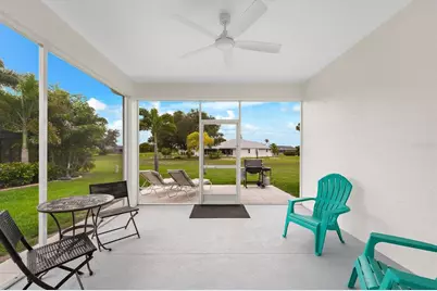 2365 Mauritania Road, Punta Gorda, FL 33983 - Photo 9