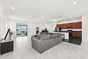 2365 Mauritania Rd, Punta Gorda, FL 33983 - Photo 11