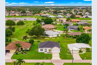 2365 Mauritania Road, Punta Gorda, FL 33983 - Photo 49