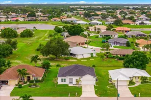 2365 Mauritania Rd, Punta Gorda, FL 33983 - Photo 49