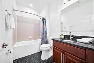 2365 Mauritania Rd, Punta Gorda, FL 33983 - Photo 29