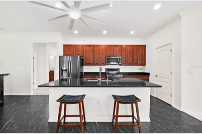 2365 Mauritania Road, Punta Gorda, FL 33983 - Photo 19