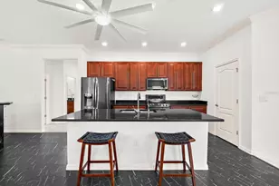 2365 Mauritania Rd, Punta Gorda, FL 33983 - Photo 19