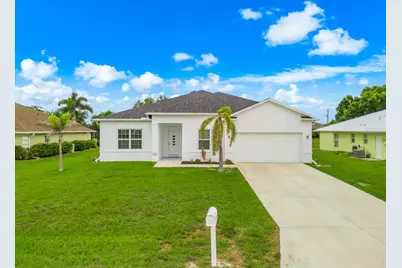 2365 Mauritania Road, Punta Gorda, FL 33983 - Photo 37