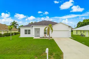 2365 Mauritania Rd, Punta Gorda, FL 33983 - Photo 37