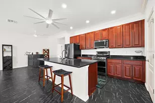 2365 Mauritania Rd, Punta Gorda, FL 33983 - Photo 7