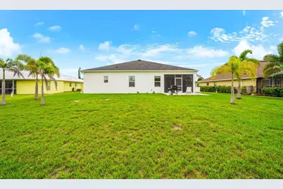2365 Mauritania Road, Punta Gorda, FL 33983 - Photo 37