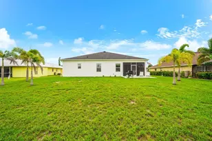 2365 Mauritania Rd, Punta Gorda, FL 33983 - Photo 37