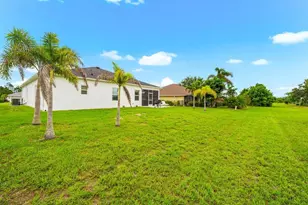 2365 Mauritania Rd, Punta Gorda, FL 33983 - Photo 35