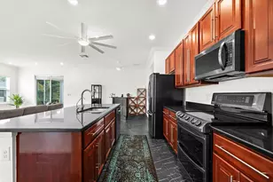 2365 Mauritania Rd, Punta Gorda, FL 33983 - Photo 17