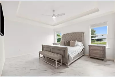 2365 Mauritania Road, Punta Gorda, FL 33983 - Photo 21
