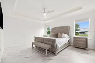 2365 Mauritania Rd, Punta Gorda, FL 33983 - Photo 21