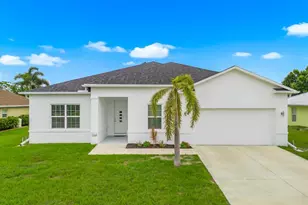2365 Mauritania Rd, Punta Gorda, FL 33983 - Photo 1