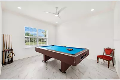 2365 Mauritania Road, Punta Gorda, FL 33983 - Photo 5