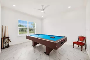 2365 Mauritania Rd, Punta Gorda, FL 33983 - Photo 5