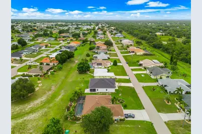 2365 Mauritania Road, Punta Gorda, FL 33983 - Photo 47