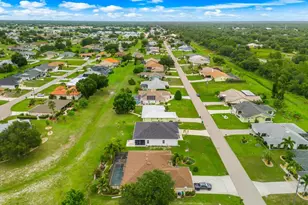 2365 Mauritania Rd, Punta Gorda, FL 33983 - Photo 47