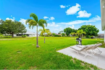 2365 Mauritania Road, Punta Gorda, FL 33983 - Photo 33