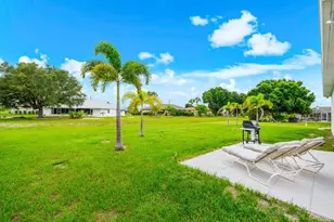 2365 Mauritania Rd, Punta Gorda, FL 33983 - Photo 33