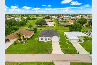 2365 Mauritania Road, Punta Gorda, FL 33983 - Photo 39
