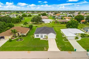 2365 Mauritania Rd, Punta Gorda, FL 33983 - Photo 39
