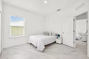 2365 Mauritania Rd, Punta Gorda, FL 33983 - Photo 31