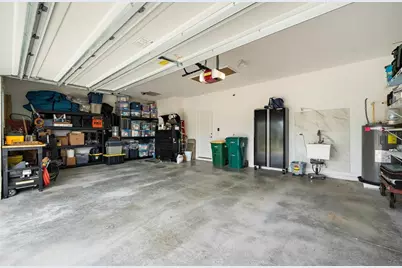2365 Mauritania Road, Punta Gorda, FL 33983 - Photo 31
