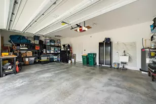 2365 Mauritania Rd, Punta Gorda, FL 33983 - Photo 31
