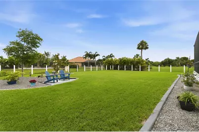 216 Rotonda Boulevard E, Rotonda West, FL 33947 - Photo 33