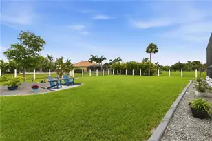 216 Rotonda Blvd E, Rotonda West, FL 33947 - Photo 33