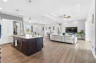 216 Rotonda Blvd E, Rotonda West, FL 33947 - Photo 9