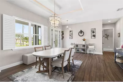 216 Rotonda Boulevard E, Rotonda West, FL 33947 - Photo 5