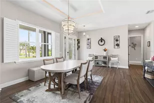 216 Rotonda Blvd E, Rotonda West, FL 33947 - Photo 5