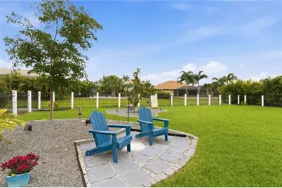 216 Rotonda Boulevard E, Rotonda West, FL 33947 - Photo 35