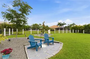 216 Rotonda Blvd E, Rotonda West, FL 33947 - Photo 35