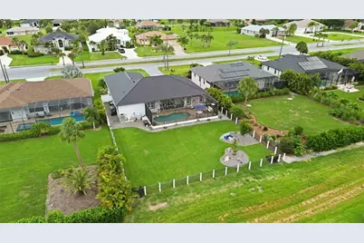 216 Rotonda Boulevard E, Rotonda West, FL 33947 - Photo 39