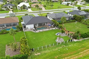 216 Rotonda Blvd E, Rotonda West, FL 33947 - Photo 39