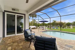 216 Rotonda Blvd E, Rotonda West, FL 33947 - Photo 29