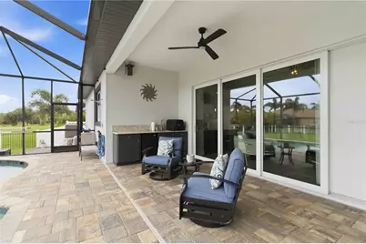 216 Rotonda Boulevard E, Rotonda West, FL 33947 - Photo 31